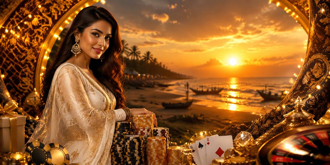 22win স্লট গেম
