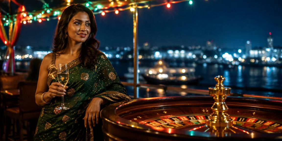 22win আপনার অ্যাকাউন্ট কীভাবে সুরক্ষিত রাখা হয়